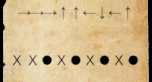 迷失密室游戲官方版