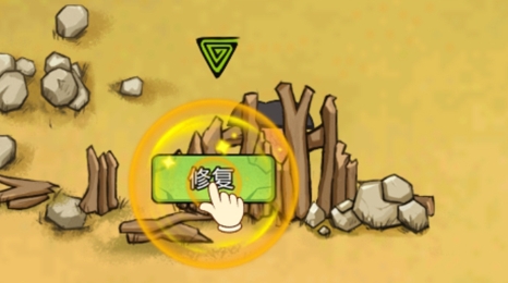 我叫鹿飛游戲官方版 我叫鹿飛游戲官方版