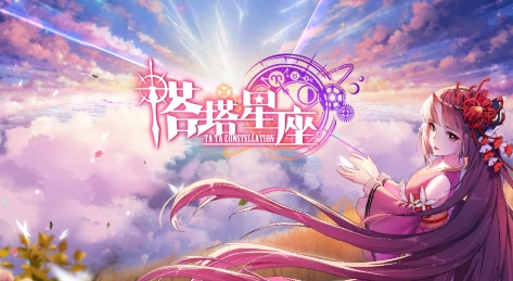 QQ鎴浘20220827100248.png