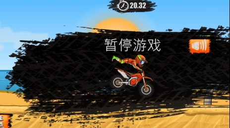 QQ鎴浘20220903143521.png
