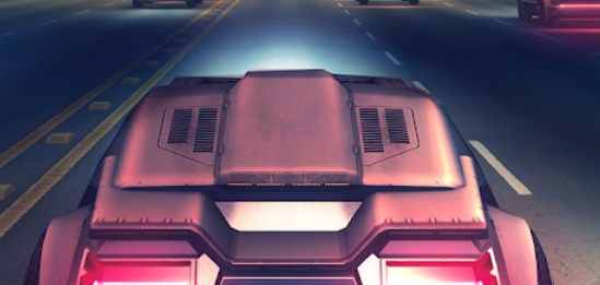 Cyberika游戲官方版