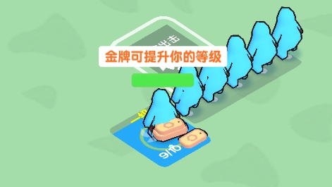 QQ鎴浘20230616111614.png