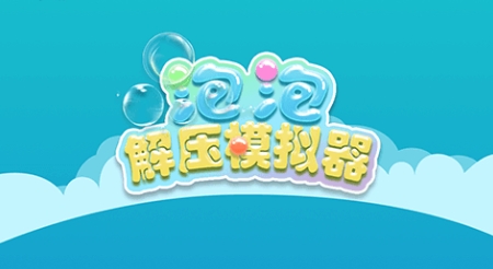 QQ鎴浘20230621155945.png