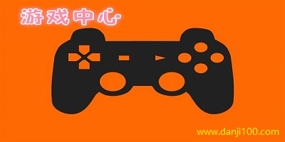 game728黃金破解版