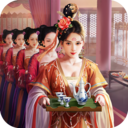 極品芝麻官 安卓版 v3.9.02