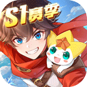 奧奇?zhèn)髡f2022.11無限鉆石內(nèi)購版