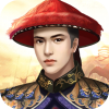 極品芝麻官無限元寶版 v4.9 安卓版