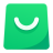 game728 Apple Green Version V1.2