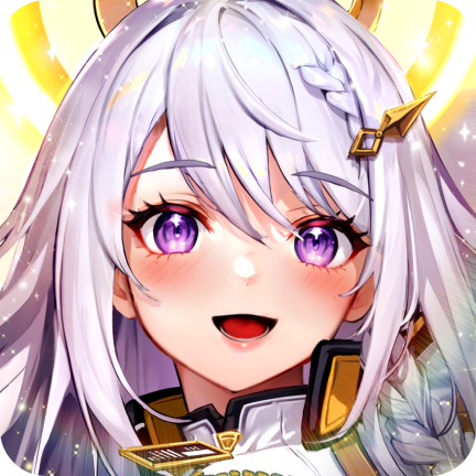 星神少女 v2.0.0.178 破解版