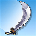 重生劍客破解版 v1.0