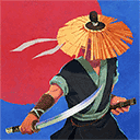 850棋盤(pán)綠色版 V1.3