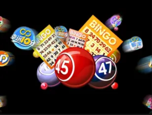 728game黃金版 v1.5