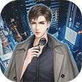 簡易人生官服 v1.0手機版