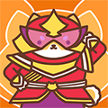 戰(zhàn)甲狗狗單機版 v1.0