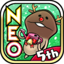 菇菇挖掘研究室 v1.75.0 最新版攻略