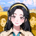 我不想重生破解版 v1.4 安卓版