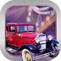 老司機(jī)挪車新版本 v1.0.4