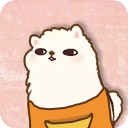 動(dòng)物旅館無(wú)限金幣破解版 v1.0.0