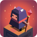 幻徑 v1.2 中文版