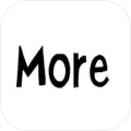 More中文版 1.4版