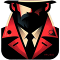 真相的陰影 v0.95 版