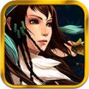 新傭兵三國官方漢化版 v3.2.1
