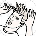 OTOKO TOWER v1.0 人體高塔
