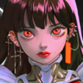 幻影之城 MOD菜單版 v1.1.9 無敵版
