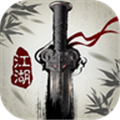 江湖夢(mèng)正版v1.0（含禮包碼）