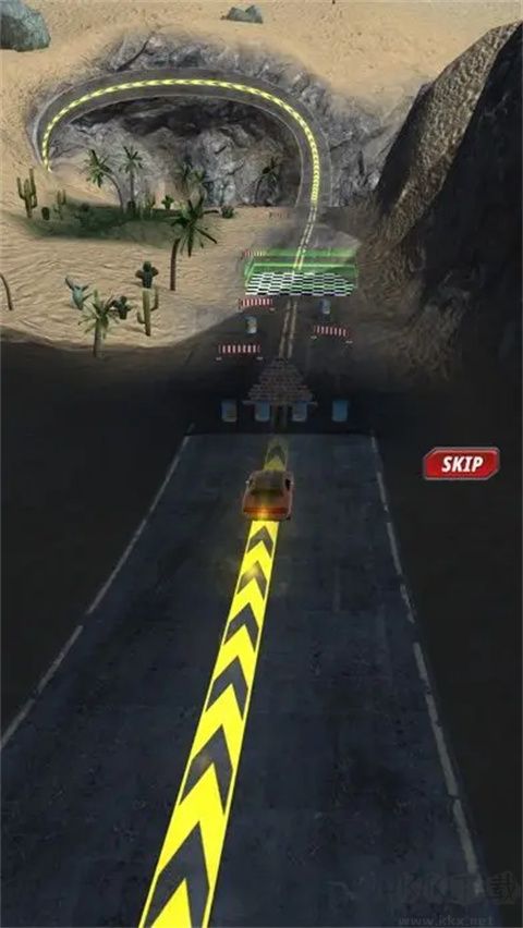 彈弓特技車手正版