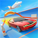 彈弓特技車手 v1.9.40 中文版
