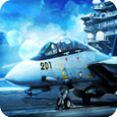 遼寧號守衛(wèi)領海無限金幣版 v2.0.7 破解版