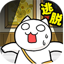 白貓與奇妙美術(shù)館 v1.0.2 完整版攻略