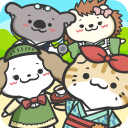 動物病友會無限金幣版 v1.0.10 更新版