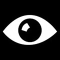 黑與白-監(jiān)獄版 v.01.06.04