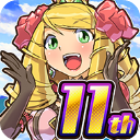 公主蓬特2中文版 v15.6.0更新版