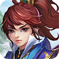 西游除妖單機版 1.0.0 最新版