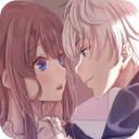 心跳度假屋 v1.0.25 最新版