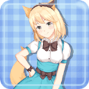 洛麗塔換裝 v1.0.9 最新版發(fā)布