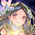 骰子之王國(guó)際版 v1.2.429 正式版