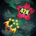 海星消滅戰(zhàn) v0.0.3 安卓版