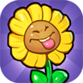 花花離線版 v1.2 安卓版