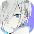戀之茶中文版 1.0版