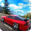 駕駛Rs開放世界賽車 v0.969 破解版本