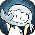 開局一只鯤 官方版 v2.15