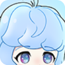 孤獨(dú)的我 v1.22 正式版