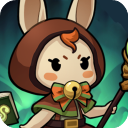 多克多比童話(huà)世界 v1.21 Apk