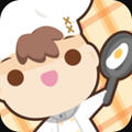 廚師過多 v0.9.0內(nèi)購版