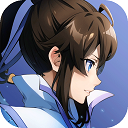 一念永恒少年追夢(mèng) v1.0.2最新版（含兌換碼）