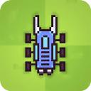 機(jī)器人殖民地 v1.0.143 手機(jī)版